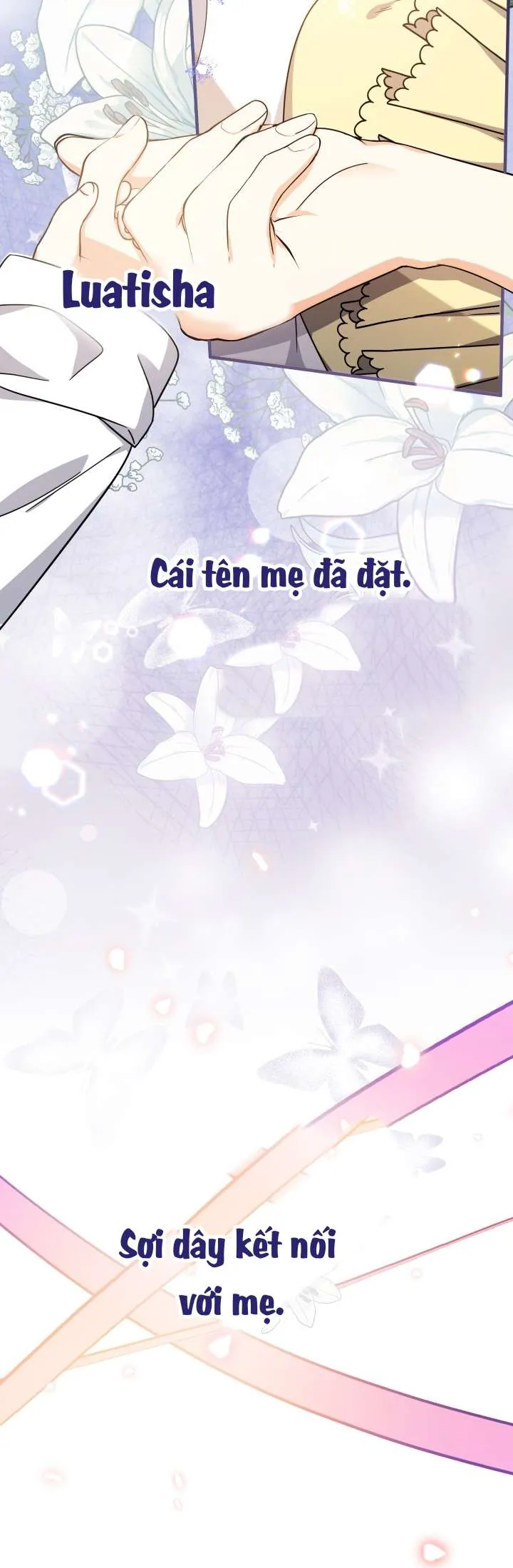 [Pnt] Tiểu Thư Tích Tiền Đi Bụi - Chương 20 - Trang 26