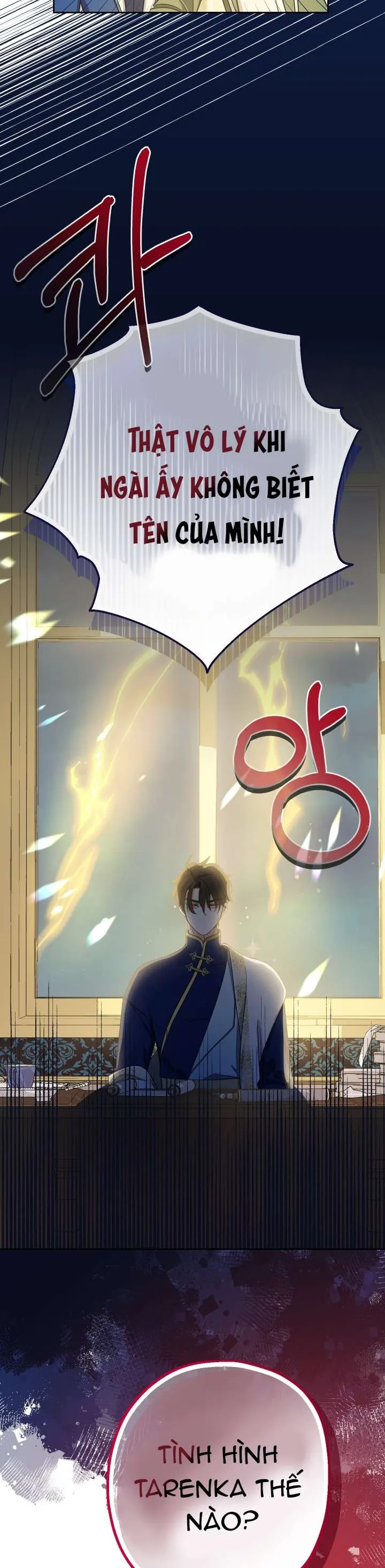 [Pnt] Tiểu Thư Tích Tiền Đi Bụi - Chương 20 - Trang 48