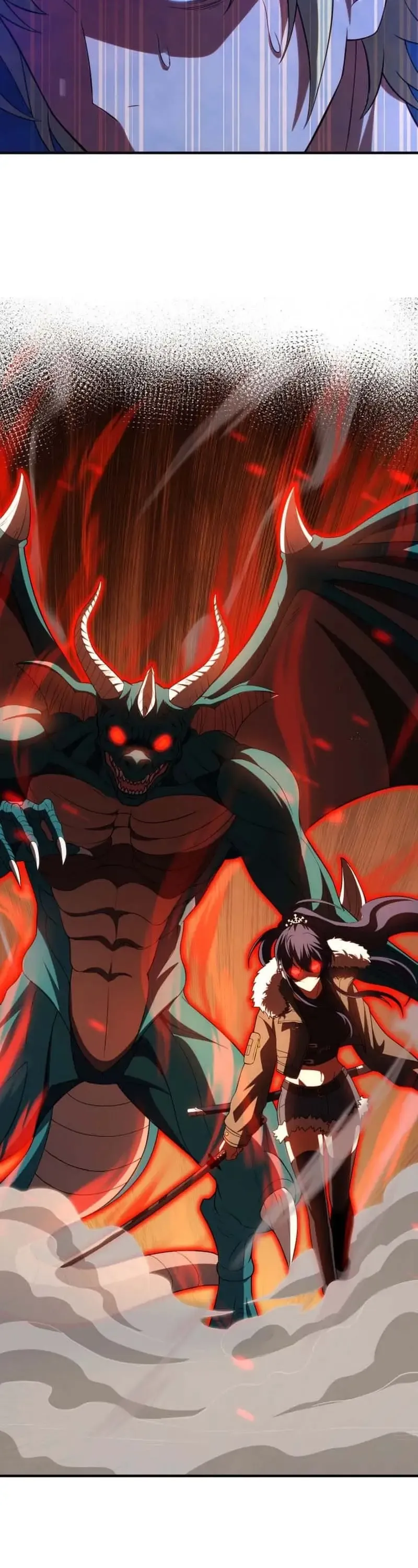 Teihen Tansakusha No Saisoku Kouryaku ~Saijaku Ga 99 No Kaiki De Saikyou Ni Itaru Made~ - Chương 10 - Trang 43