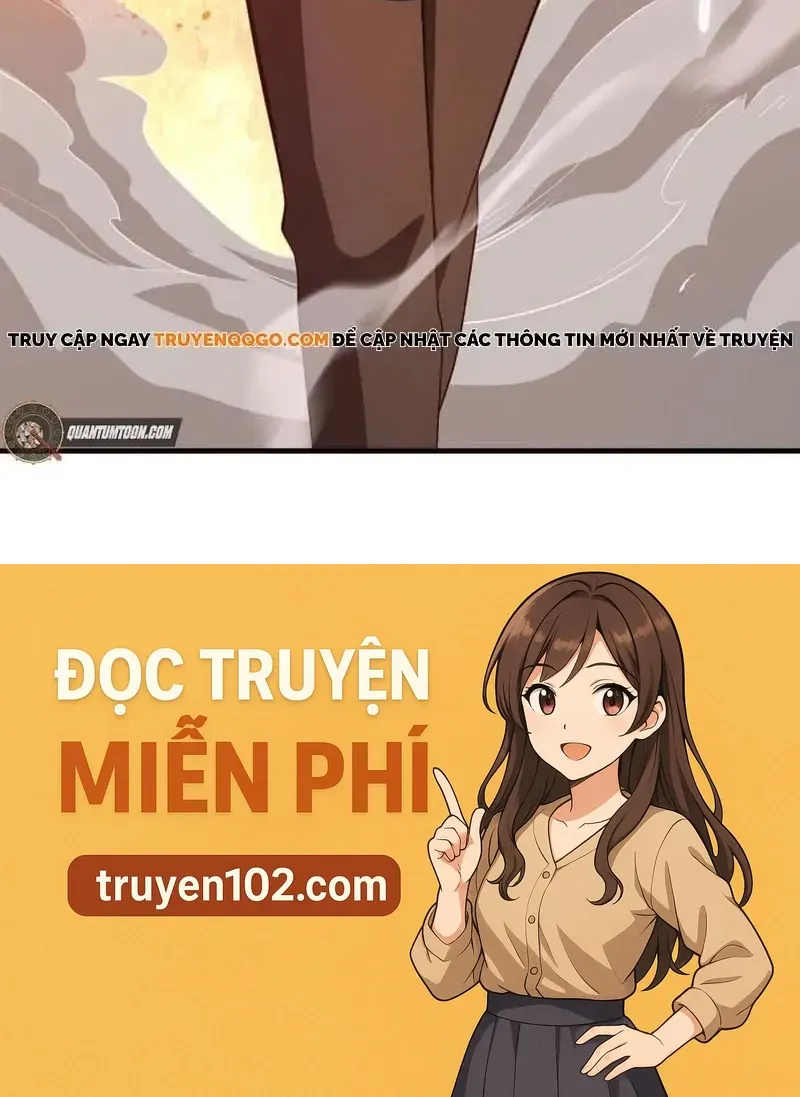 Teihen Tansakusha No Saisoku Kouryaku ~Saijaku Ga 99 No Kaiki De Saikyou Ni Itaru Made~ - Chương 10 - Trang 46