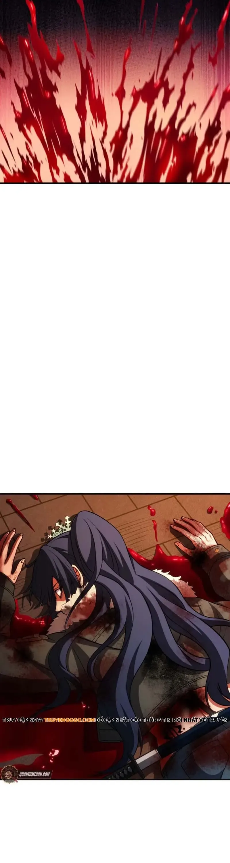 Teihen Tansakusha No Saisoku Kouryaku ~Saijaku Ga 99 No Kaiki De Saikyou Ni Itaru Made~ - Chương 10 - Trang 38