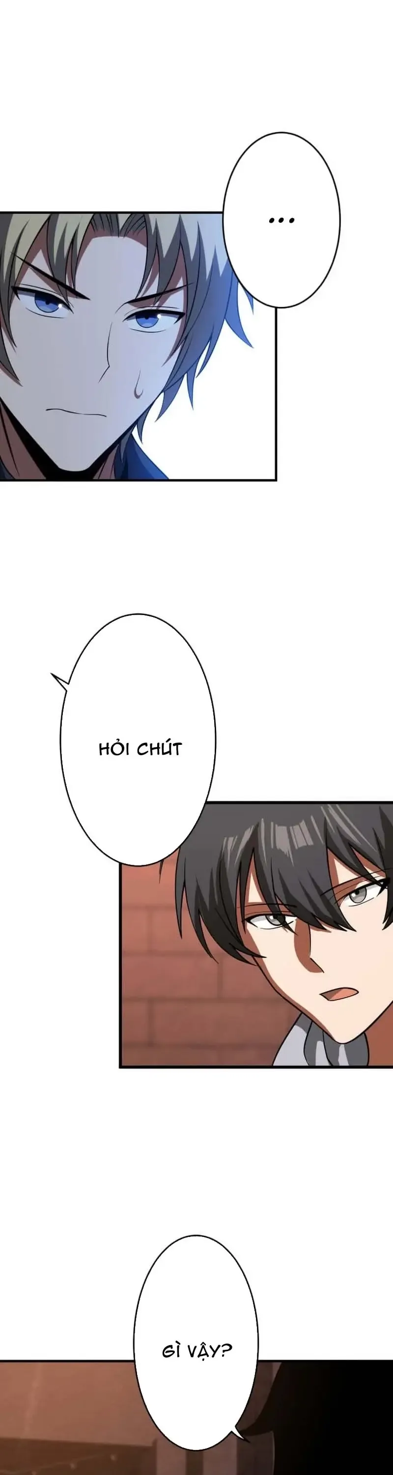 Teihen Tansakusha No Saisoku Kouryaku ~Saijaku Ga 99 No Kaiki De Saikyou Ni Itaru Made~ - Chương 10 - Trang 12