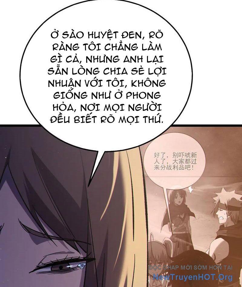 Vô Địch Bị Động Tạo Ra Tấn Sát Thương - Chương 113 - Trang 101
