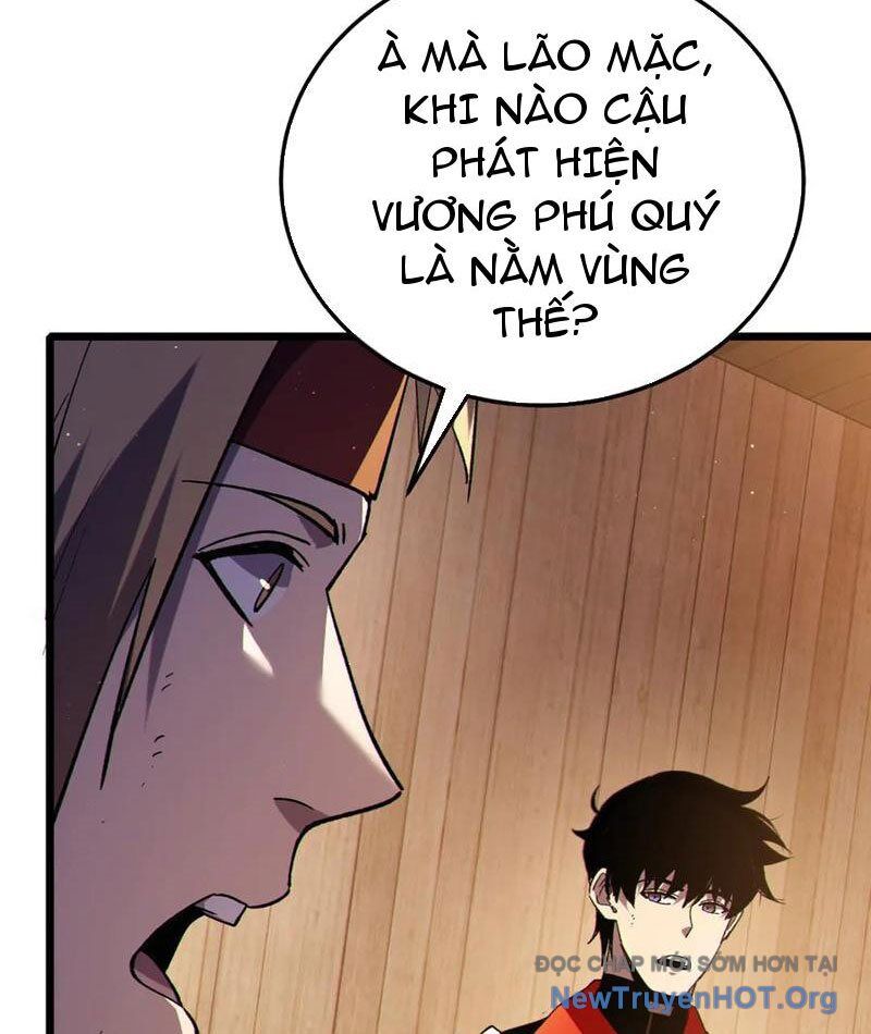 Vô Địch Bị Động Tạo Ra Tấn Sát Thương - Chương 113 - Trang 68