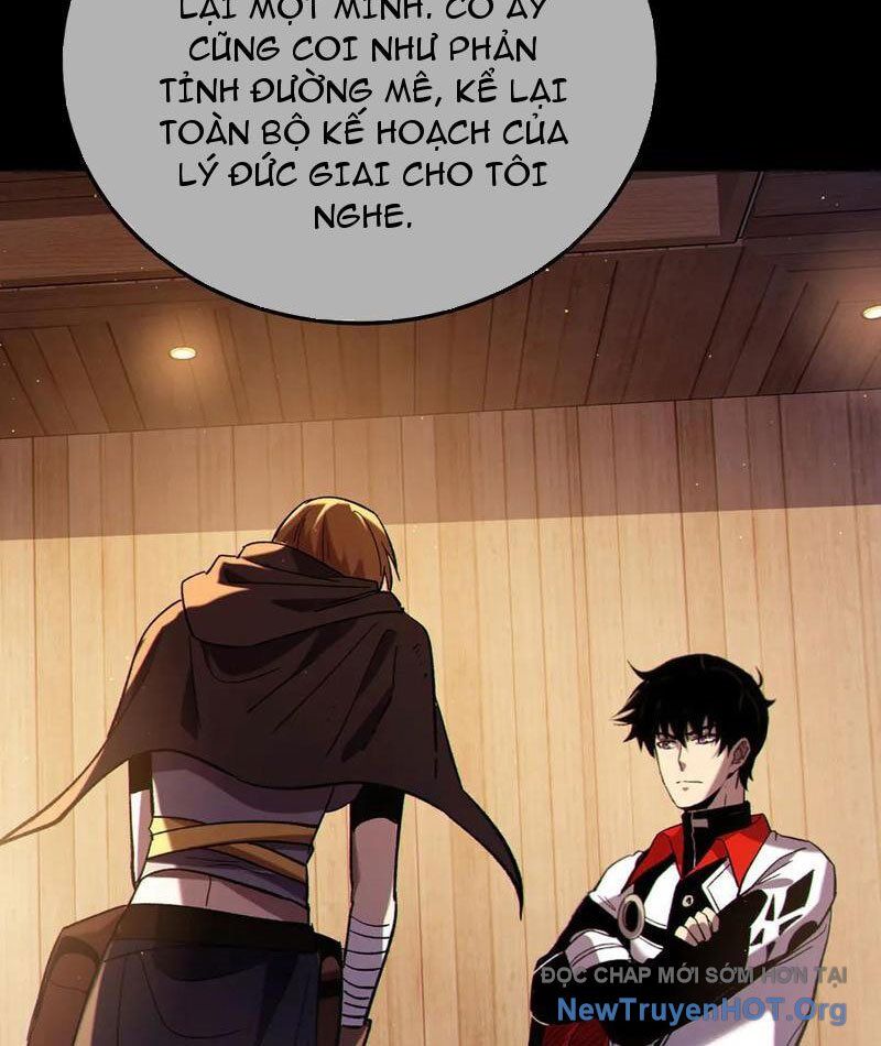 Vô Địch Bị Động Tạo Ra Tấn Sát Thương - Chương 113 - Trang 76