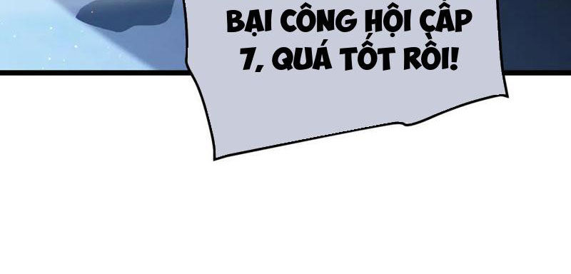 Vô Địch Bị Động Tạo Ra Tấn Sát Thương - Chương 113 - Trang 28