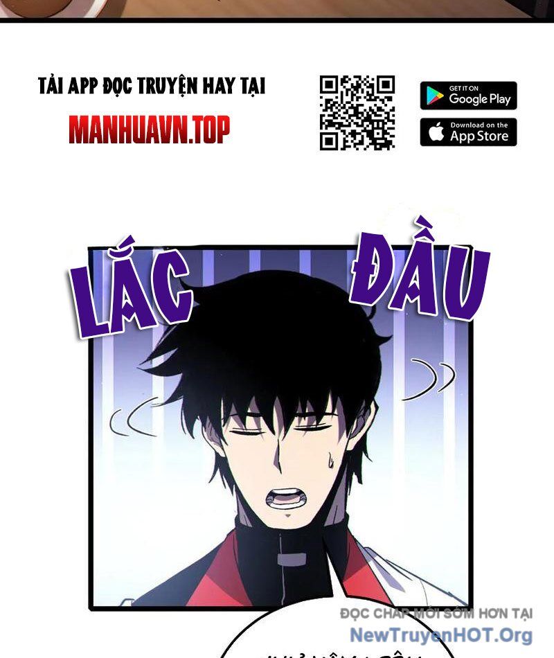 Vô Địch Bị Động Tạo Ra Tấn Sát Thương - Chương 113 - Trang 98