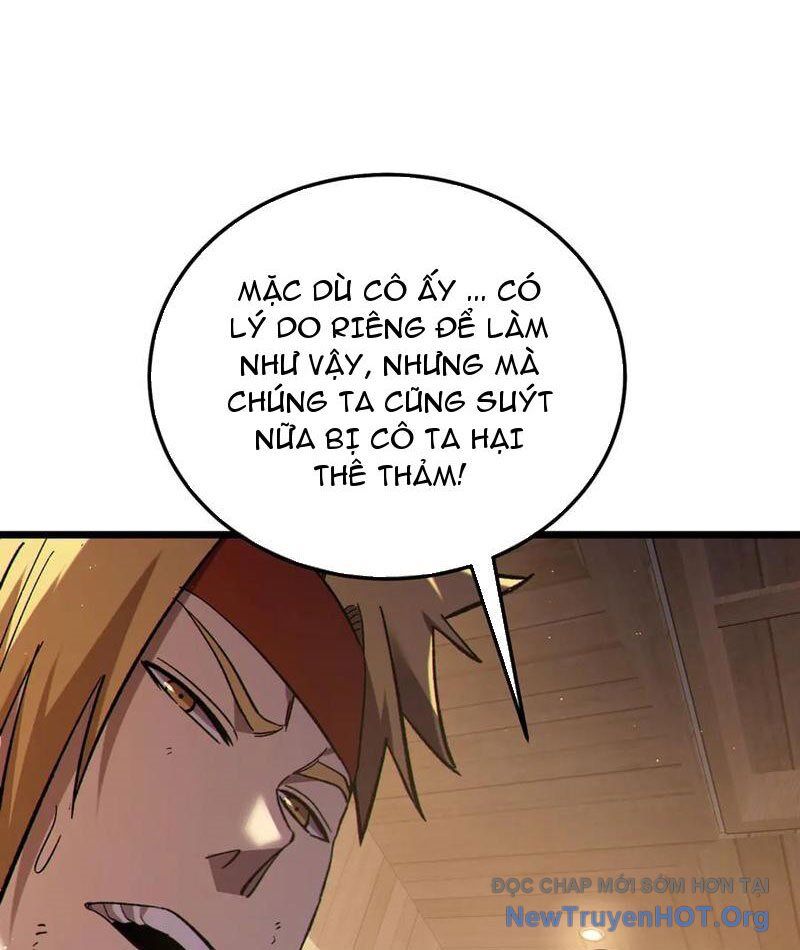 Vô Địch Bị Động Tạo Ra Tấn Sát Thương - Chương 113 - Trang 86