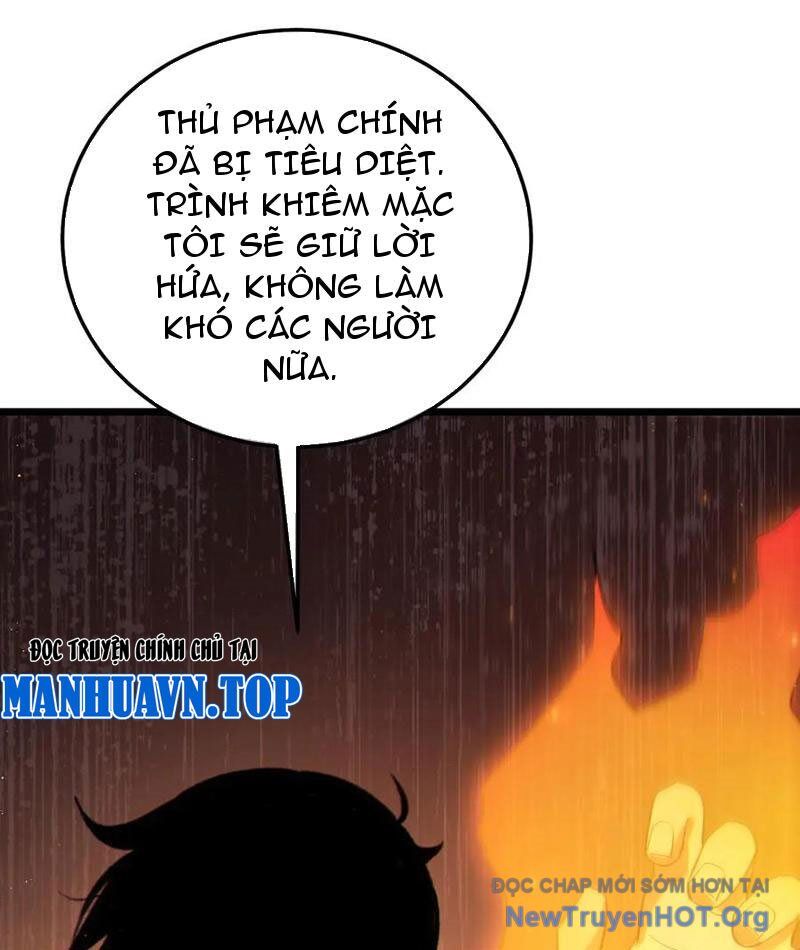 Vô Địch Bị Động Tạo Ra Tấn Sát Thương - Chương 113 - Trang 29