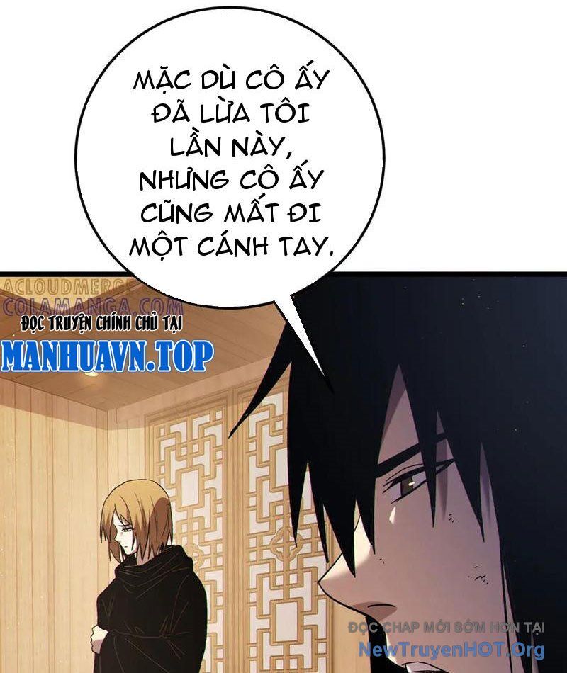 Vô Địch Bị Động Tạo Ra Tấn Sát Thương - Chương 113 - Trang 90