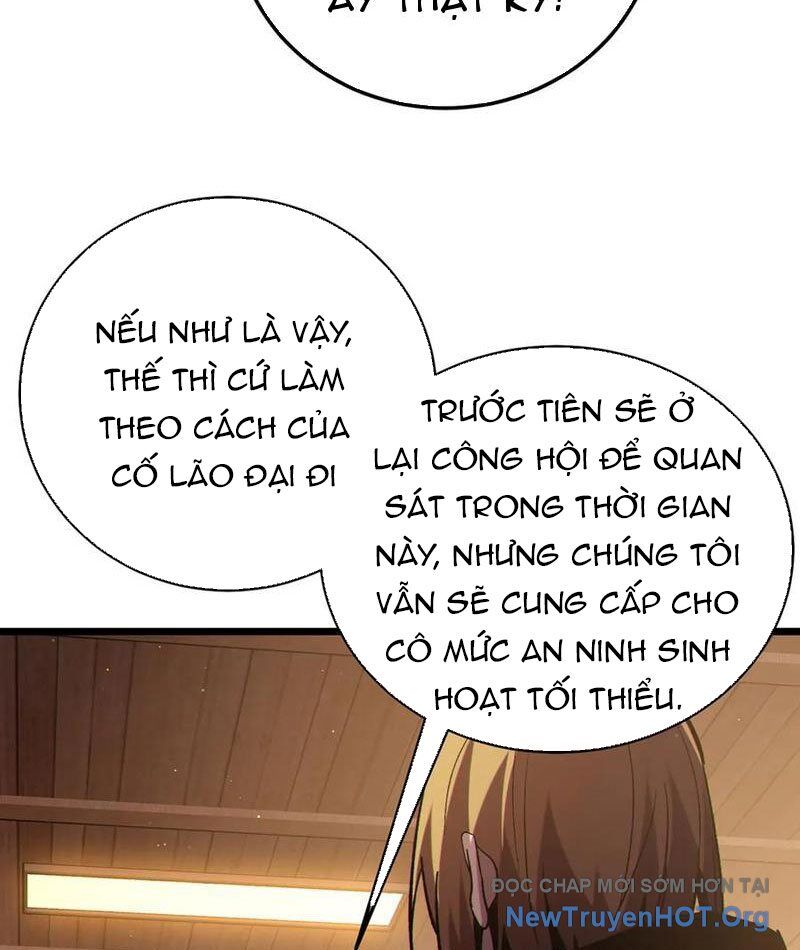 Vô Địch Bị Động Tạo Ra Tấn Sát Thương - Chương 113 - Trang 105