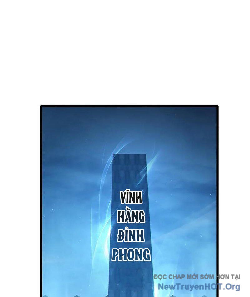 Vô Địch Bị Động Tạo Ra Tấn Sát Thương - Chương 113 - Trang 39