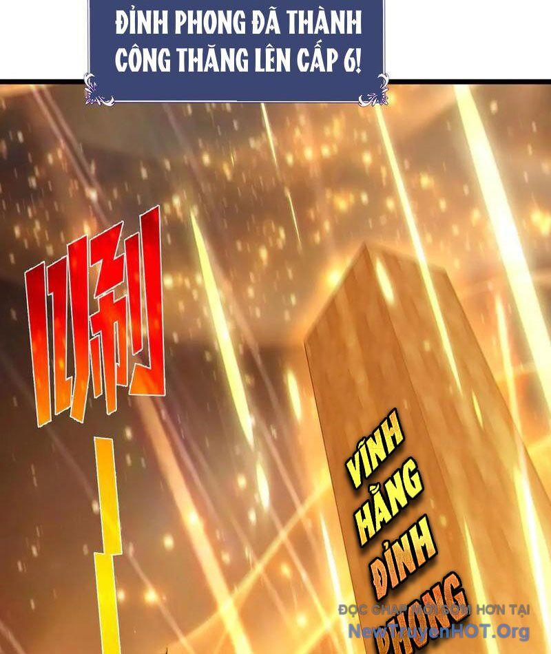 Vô Địch Bị Động Tạo Ra Tấn Sát Thương - Chương 113 - Trang 44