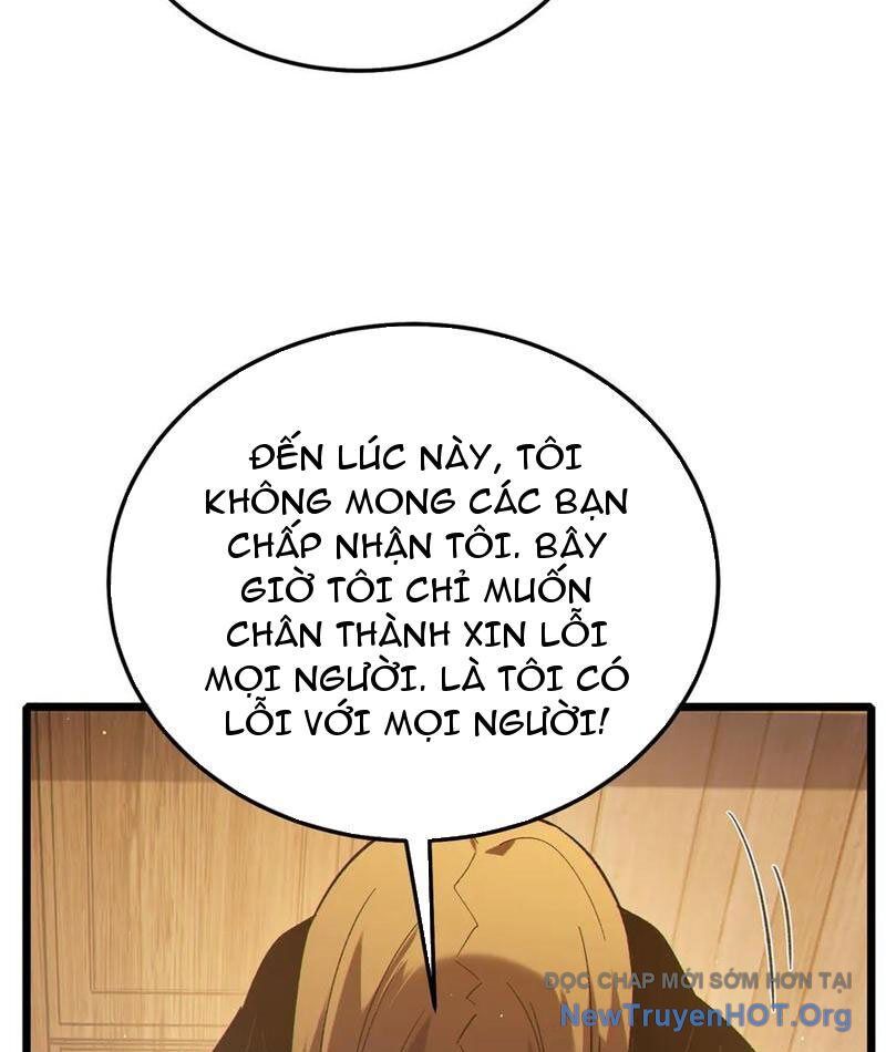 Vô Địch Bị Động Tạo Ra Tấn Sát Thương - Chương 113 - Trang 84