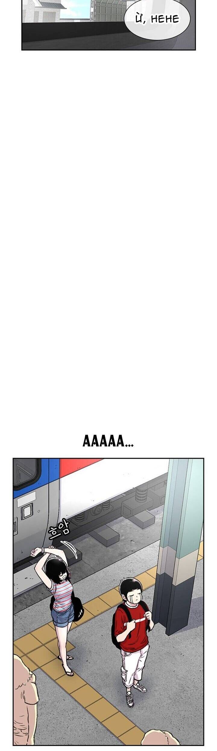 Cửa Hàng Star Ginseng - Chương 78 - Trang 5