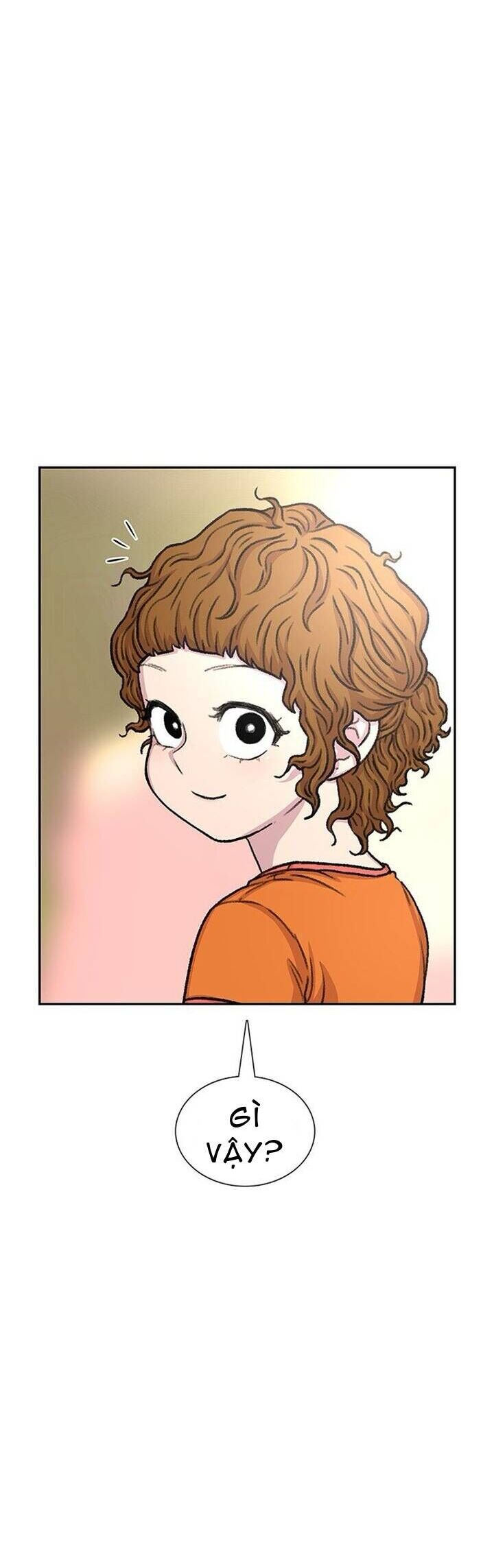 Cửa Hàng Star Ginseng - Chương 78 - Trang 42