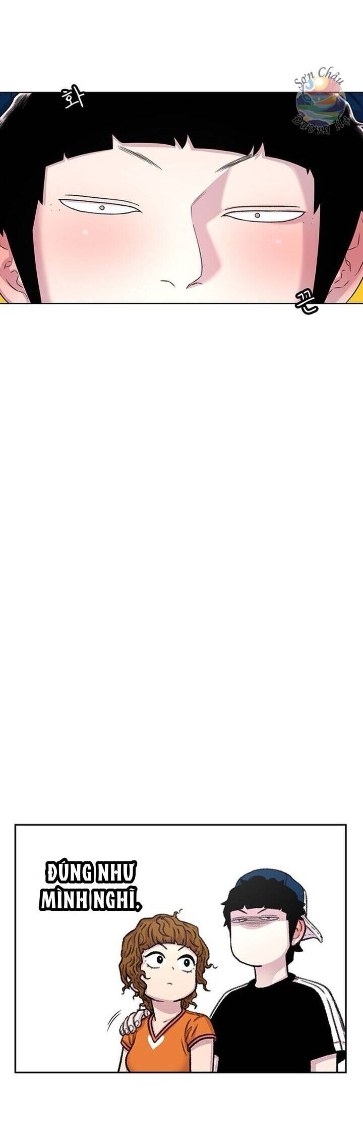 Cửa Hàng Star Ginseng - Chương 78 - Trang 43