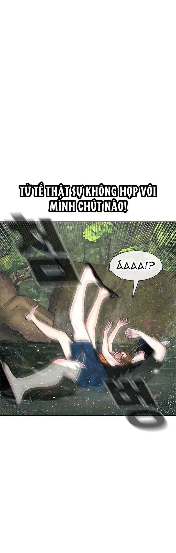 Cửa Hàng Star Ginseng - Chương 78 - Trang 44