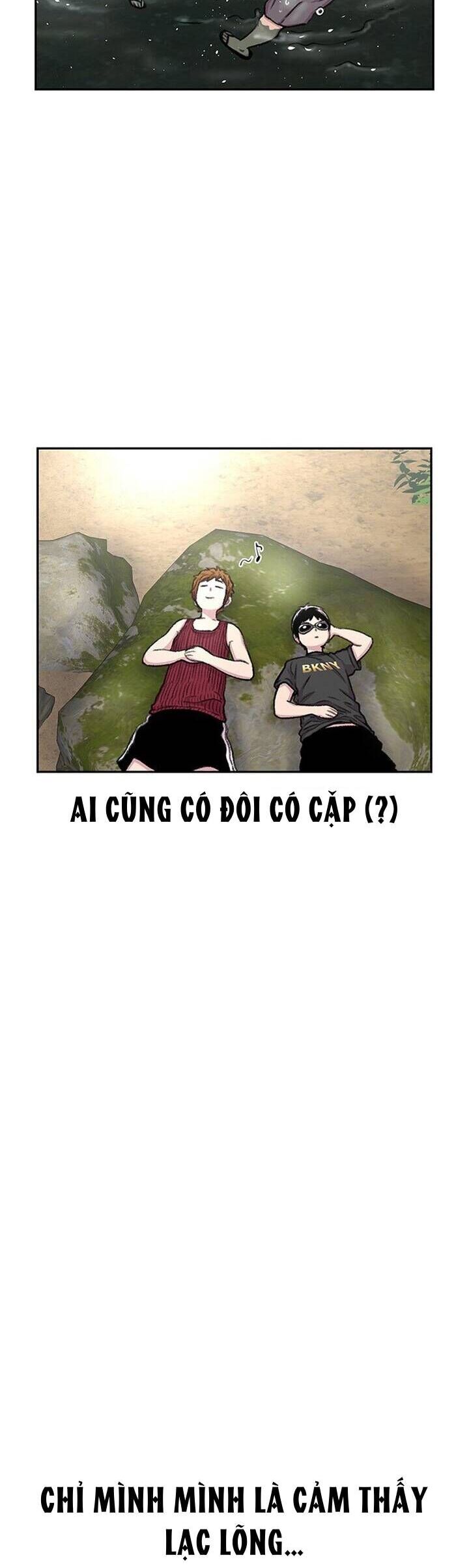 Cửa Hàng Star Ginseng - Chương 78 - Trang 48