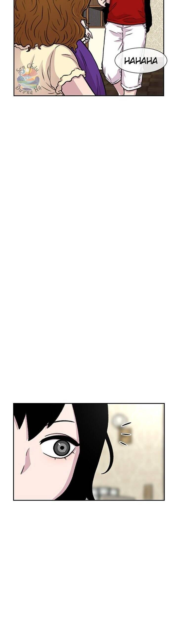 Cửa Hàng Star Ginseng - Chương 78 - Trang 23