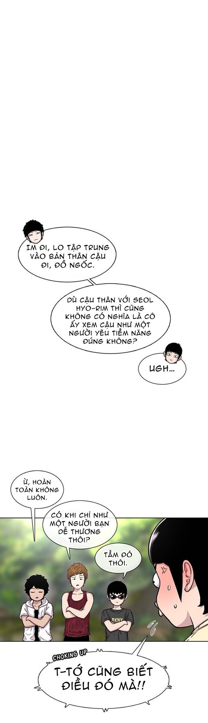Cửa Hàng Star Ginseng - Chương 78 - Trang 37