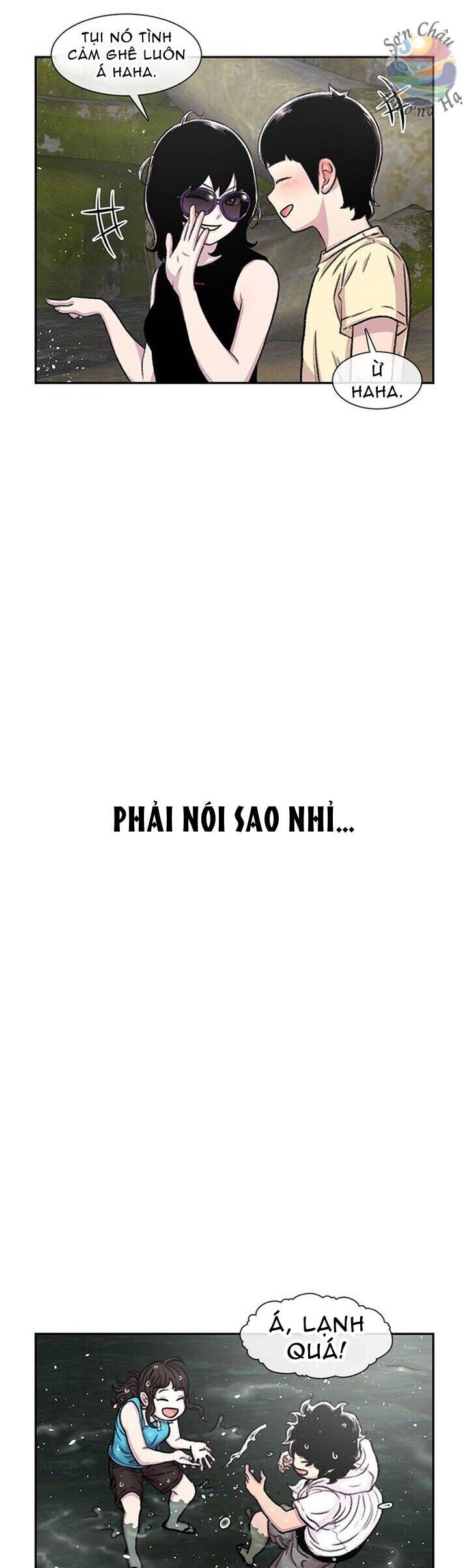 Cửa Hàng Star Ginseng - Chương 78 - Trang 47