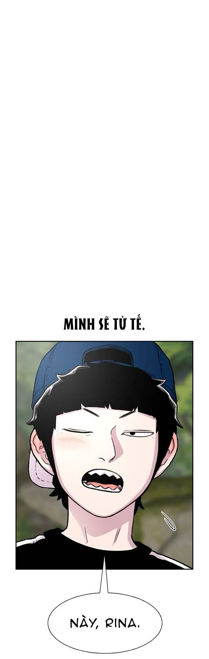 Cửa Hàng Star Ginseng - Chương 78 - Trang 41