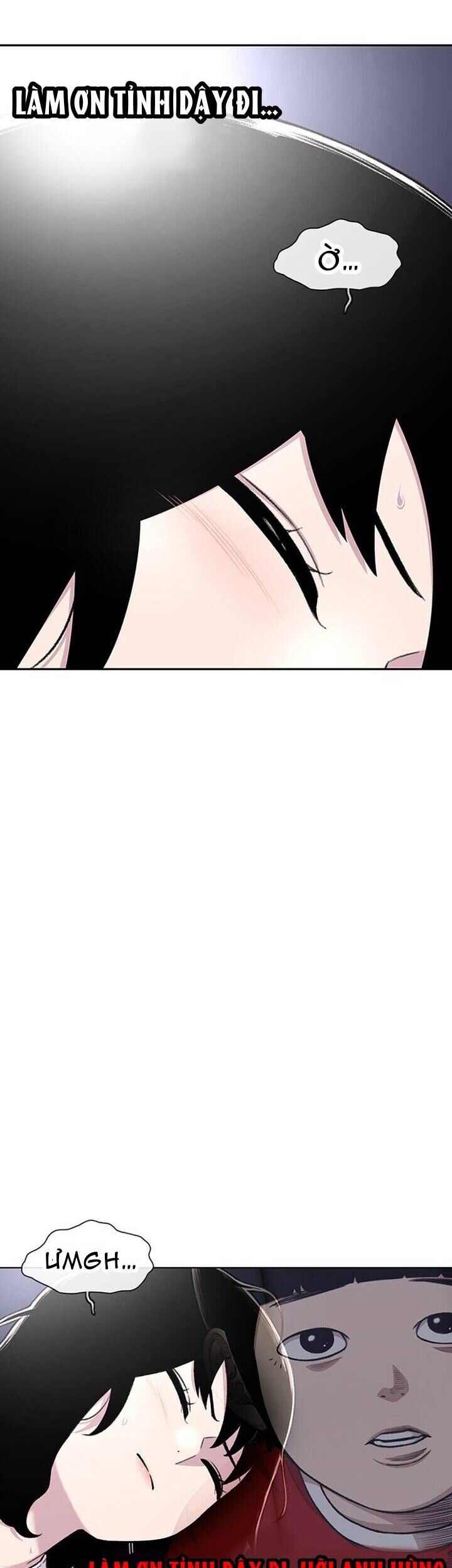 Cửa Hàng Star Ginseng - Chương 78 - Trang 3