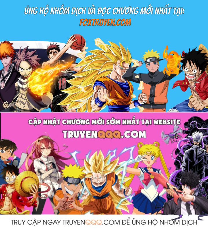 Cửa Hàng Star Ginseng - Chương 78 - Trang 1