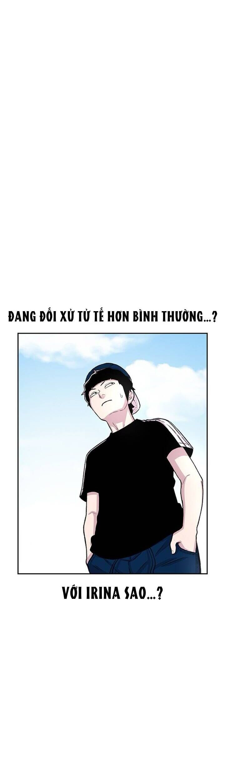 Cửa Hàng Star Ginseng - Chương 78 - Trang 39