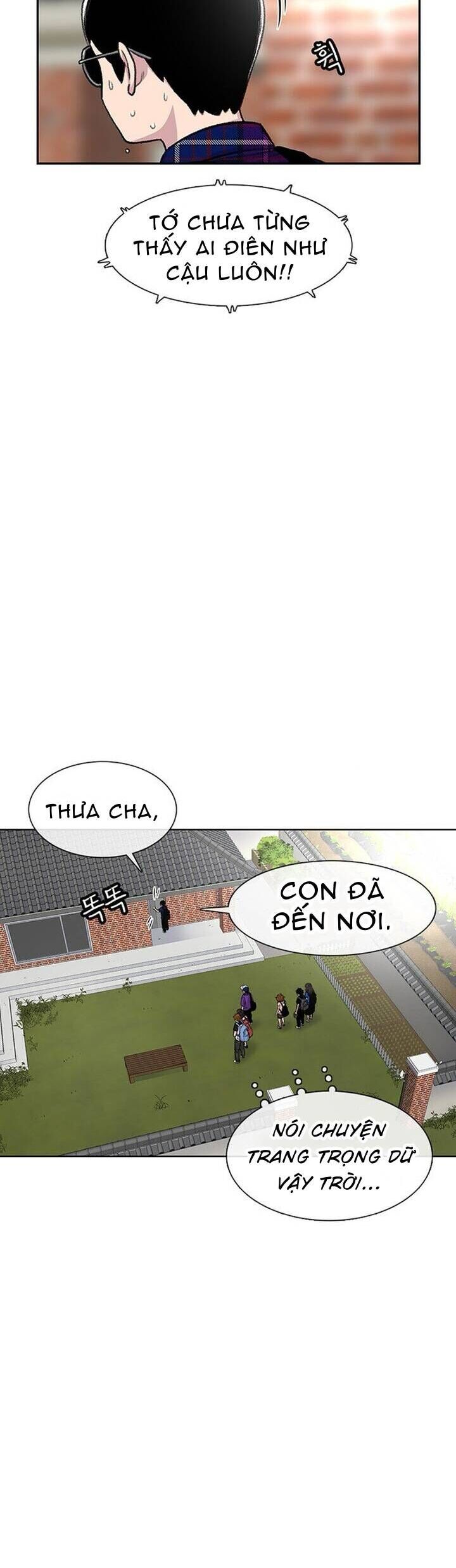 Cửa Hàng Star Ginseng - Chương 78 - Trang 9