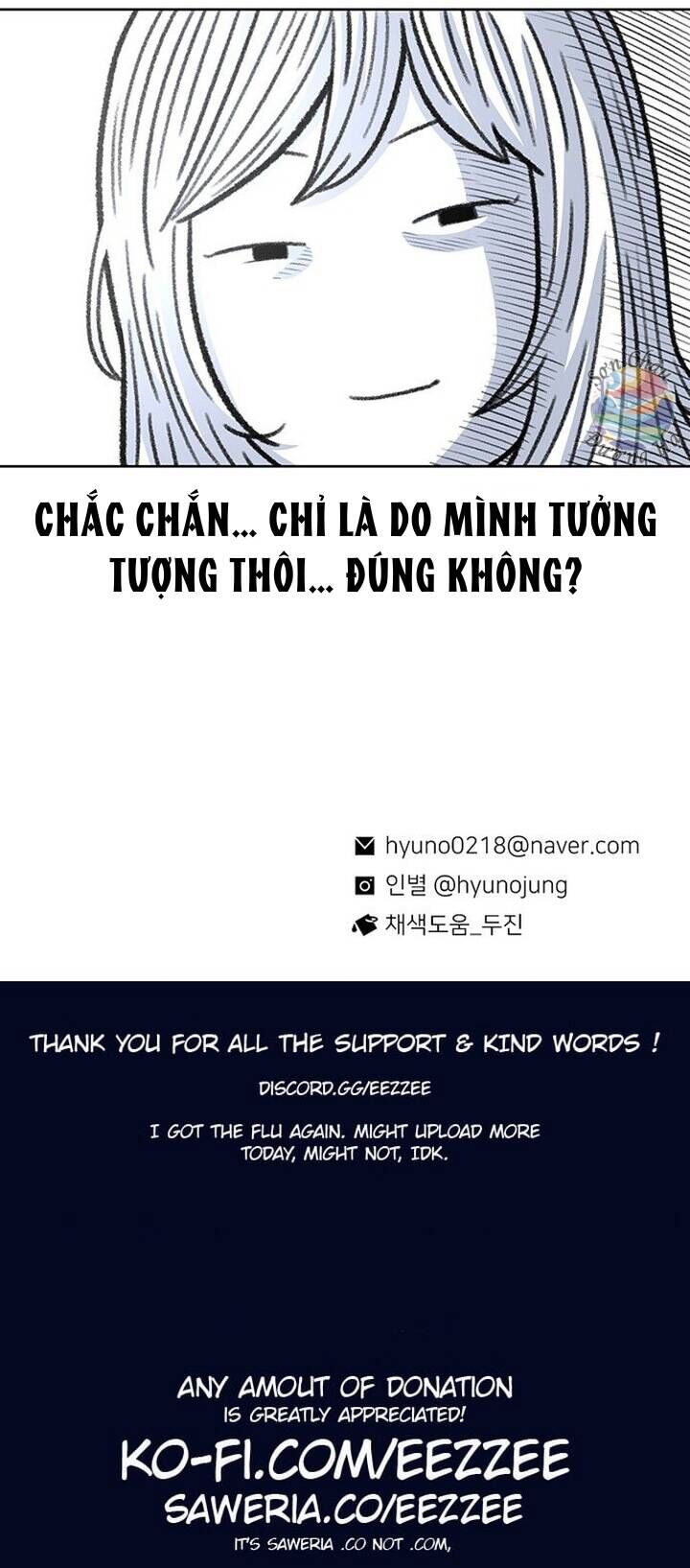 Cửa Hàng Star Ginseng - Chương 78 - Trang 49