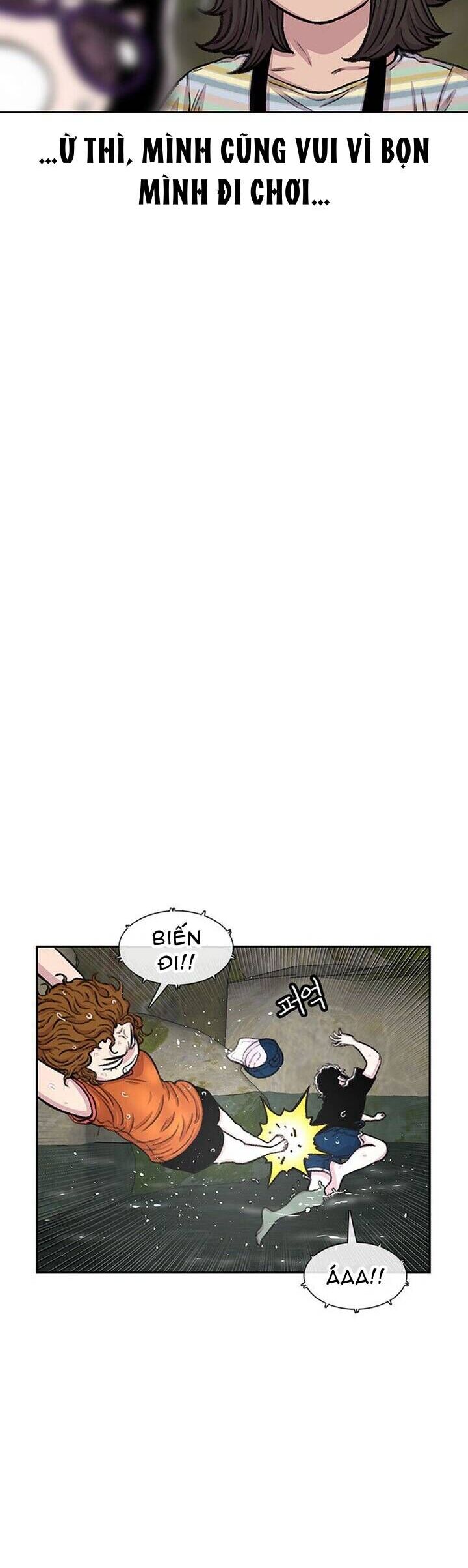 Cửa Hàng Star Ginseng - Chương 78 - Trang 46