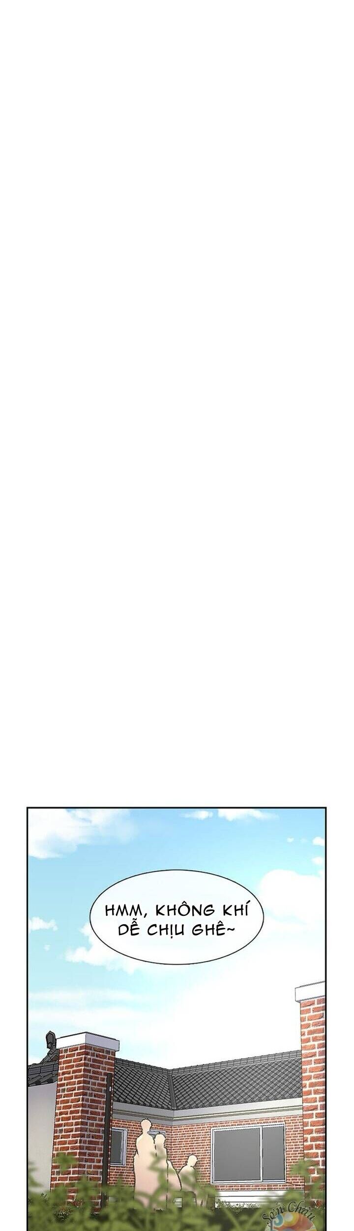 Cửa Hàng Star Ginseng - Chương 78 - Trang 26