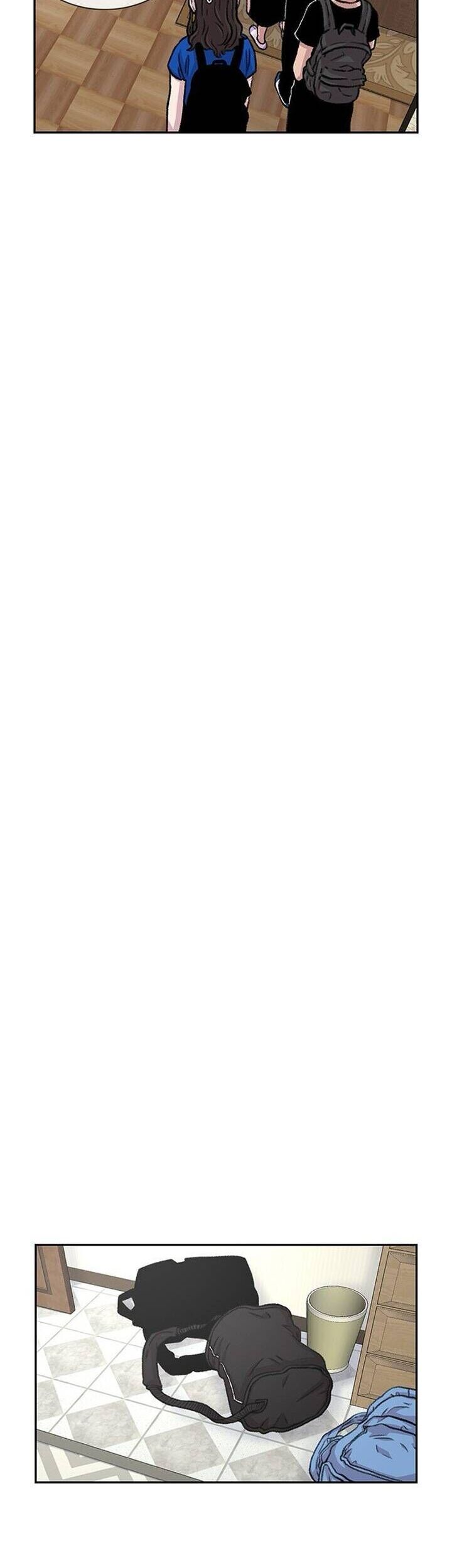 Cửa Hàng Star Ginseng - Chương 78 - Trang 16