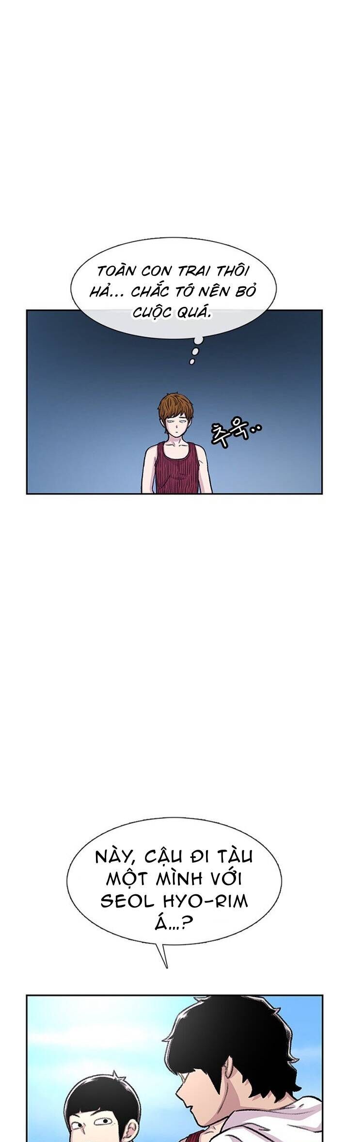 Cửa Hàng Star Ginseng - Chương 78 - Trang 29