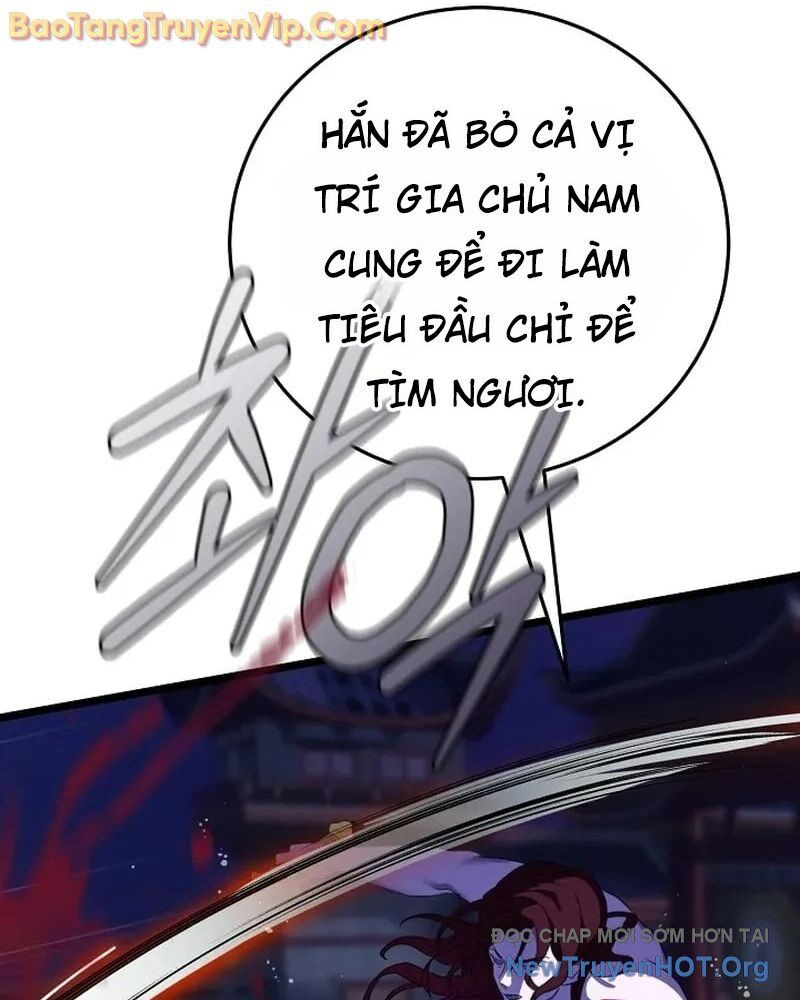 Hồi Sinh Huyết Mạch Nam Cung - Chương 1 - Trang 27