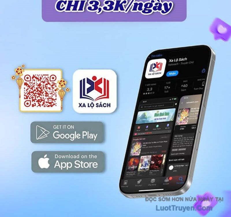 Sau Khi Xuyên Vào Game Kết Liễu Boss Thành Công Đứng Nhất - Chương 22 - Trang 95
