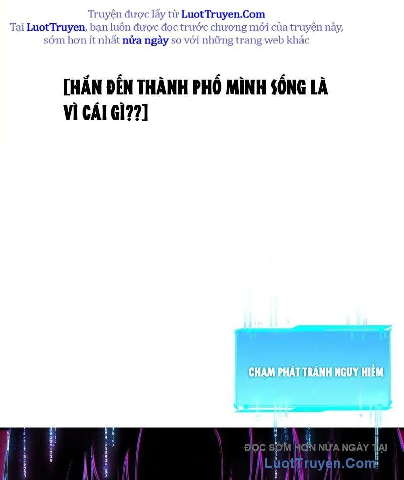 Sau Khi Xuyên Vào Game Kết Liễu Boss Thành Công Đứng Nhất - Chương 22 - Trang 37