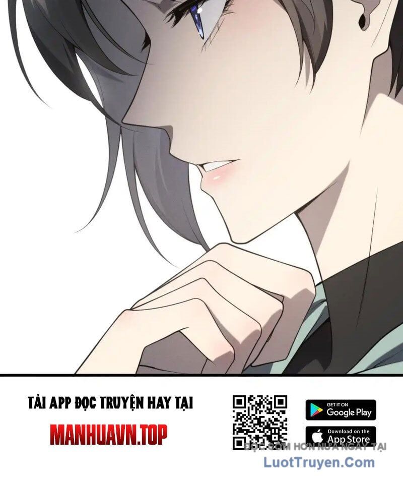 Sau Khi Xuyên Vào Game Kết Liễu Boss Thành Công Đứng Nhất - Chương 22 - Trang 20