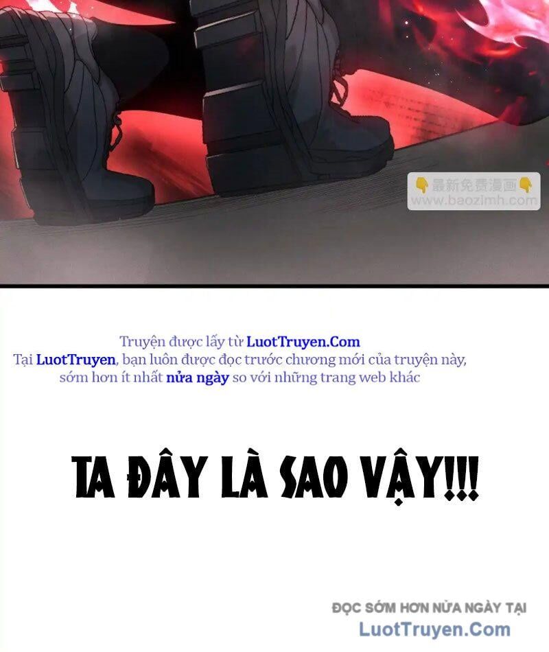 Sau Khi Xuyên Vào Game Kết Liễu Boss Thành Công Đứng Nhất - Chương 22 - Trang 93