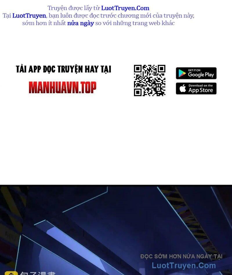 Sau Khi Xuyên Vào Game Kết Liễu Boss Thành Công Đứng Nhất - Chương 22 - Trang 52