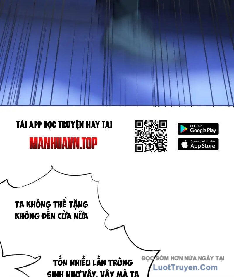 Sau Khi Xuyên Vào Game Kết Liễu Boss Thành Công Đứng Nhất - Chương 22 - Trang 87