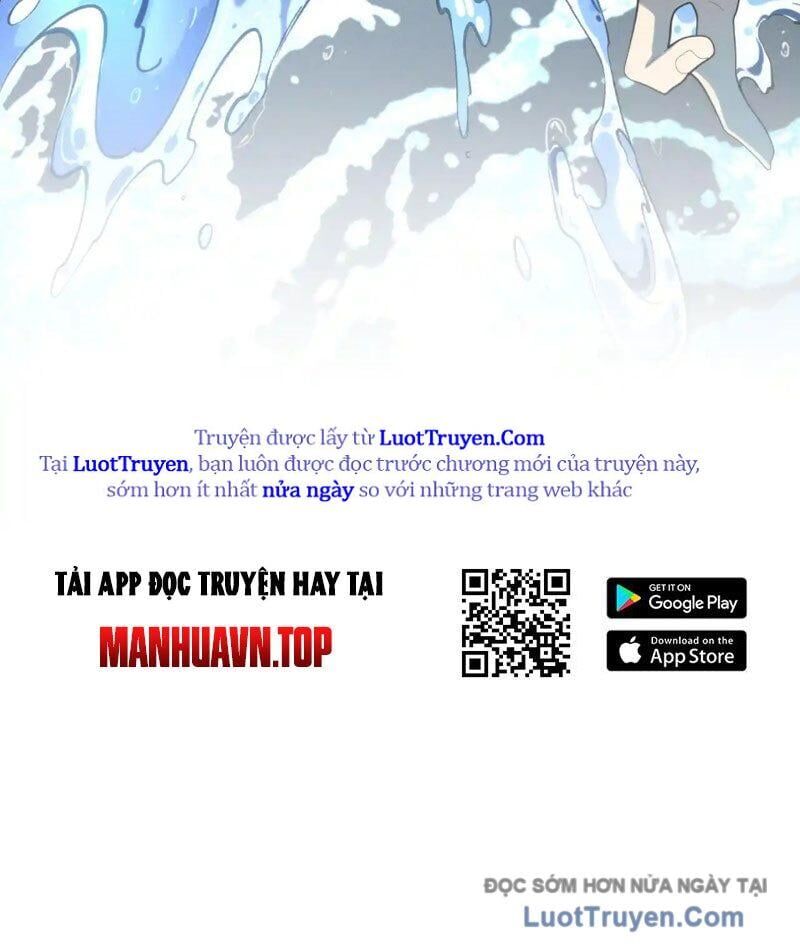 Sau Khi Xuyên Vào Game Kết Liễu Boss Thành Công Đứng Nhất - Chương 22 - Trang 72