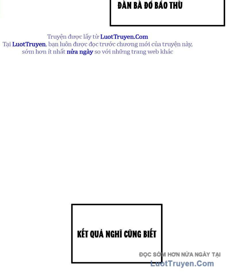 Sau Khi Xuyên Vào Game Kết Liễu Boss Thành Công Đứng Nhất - Chương 22 - Trang 67