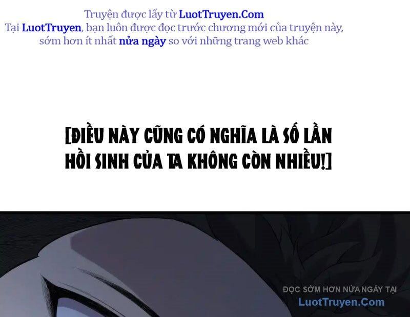 Sau Khi Xuyên Vào Game Kết Liễu Boss Thành Công Đứng Nhất - Chương 22 - Trang 83