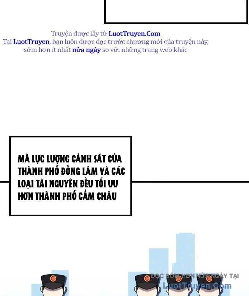 Sau Khi Xuyên Vào Game Kết Liễu Boss Thành Công Đứng Nhất - Chương 22 - Trang 34
