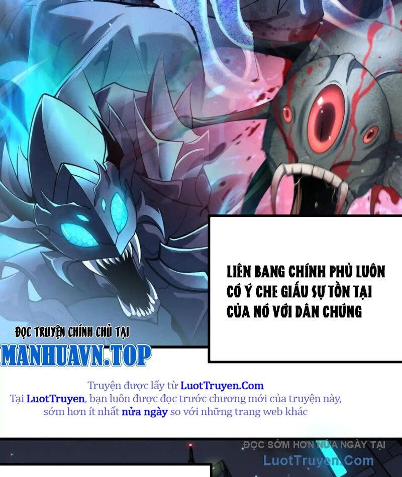 Sau Khi Xuyên Vào Game Kết Liễu Boss Thành Công Đứng Nhất - Chương 22 - Trang 4
