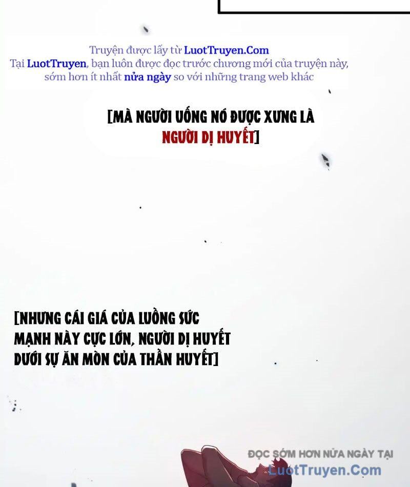 Sau Khi Xuyên Vào Game Kết Liễu Boss Thành Công Đứng Nhất - Chương 22 - Trang 10