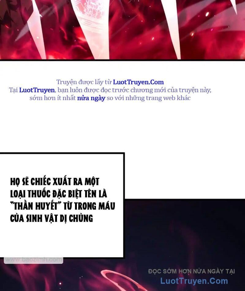 Sau Khi Xuyên Vào Game Kết Liễu Boss Thành Công Đứng Nhất - Chương 22 - Trang 8